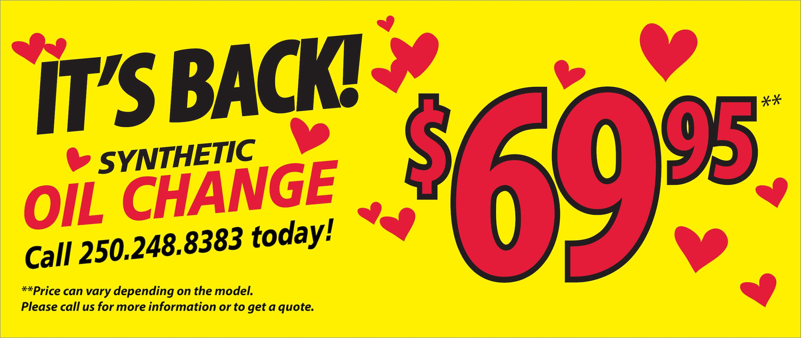 parksville-oil-change-oil-and-filter-changes-for-most-vehicles